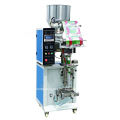 peanut packing machine /packaging machine/filling machine